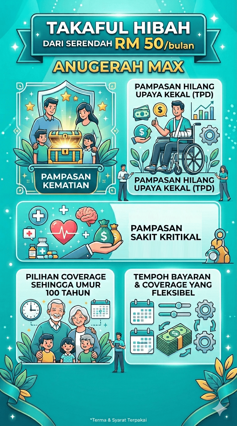 takaful2you