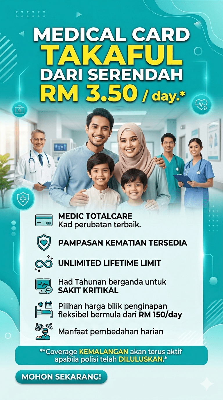 takaful2you