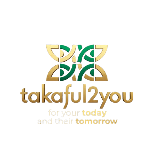 Perunding Takaful Anda