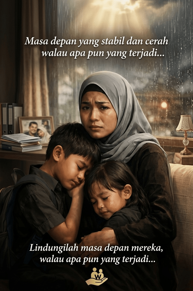 takaful2you