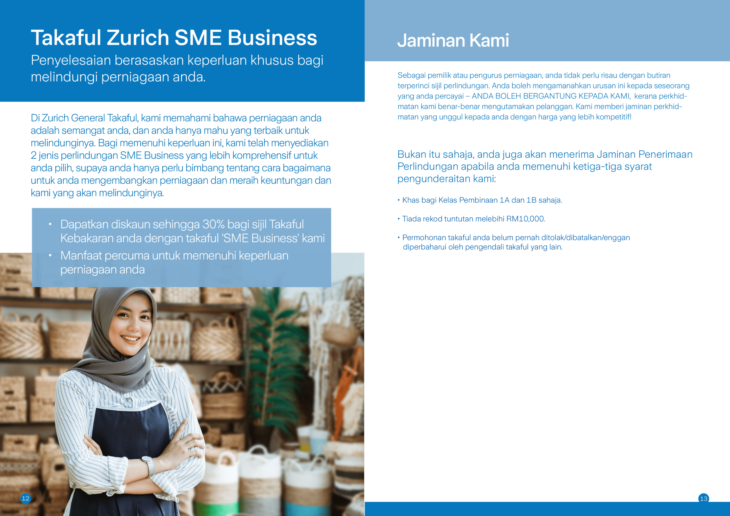 sme takaful2